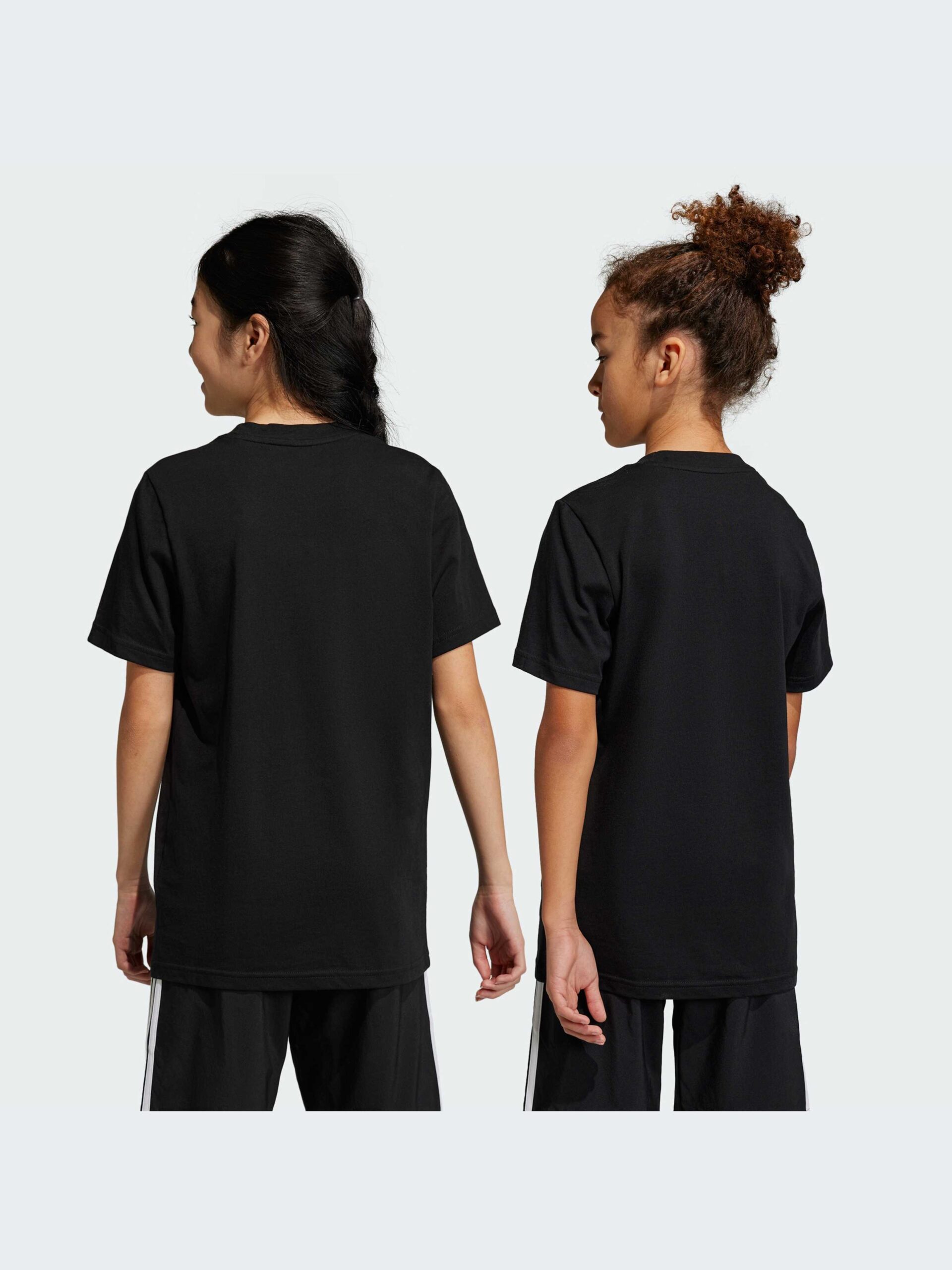 Adidas U SL TEE - Image 3
