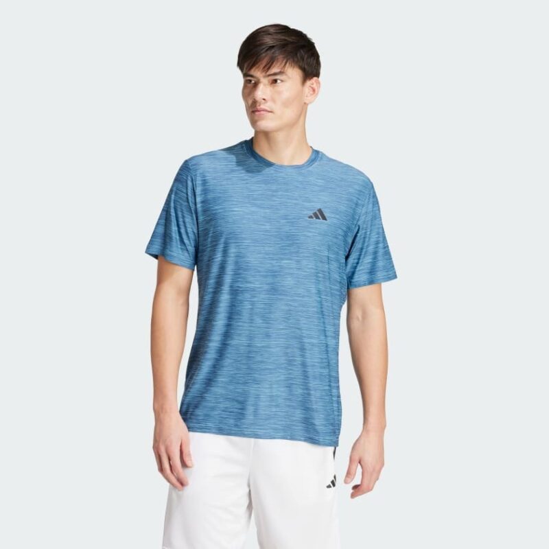Adidas TR-ES STRETCH T