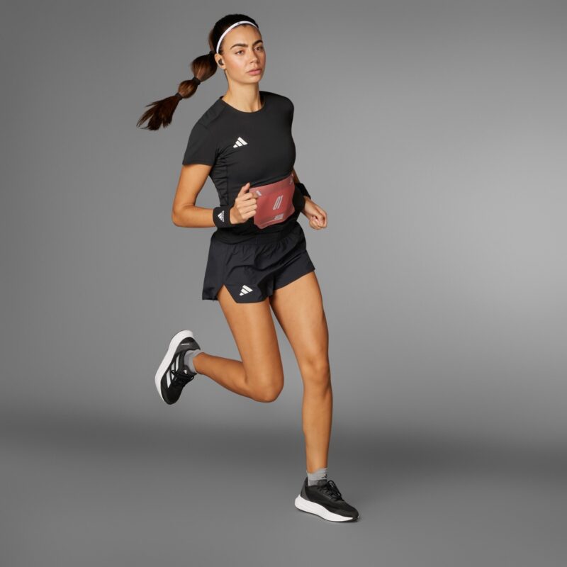 Adidas ADIZERO E SHORT - Image 3