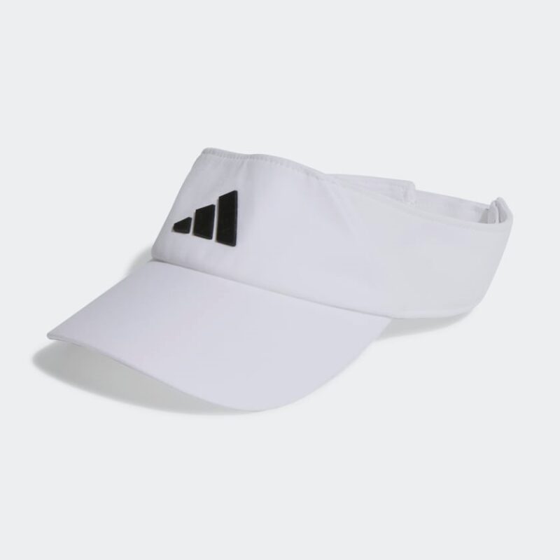 VISOR A.RDY - Image 2