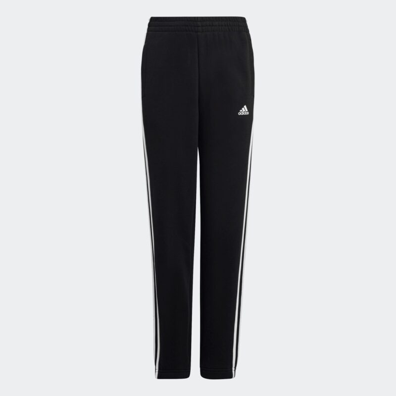 ADIDAS U 3S FL PANT - Image 2
