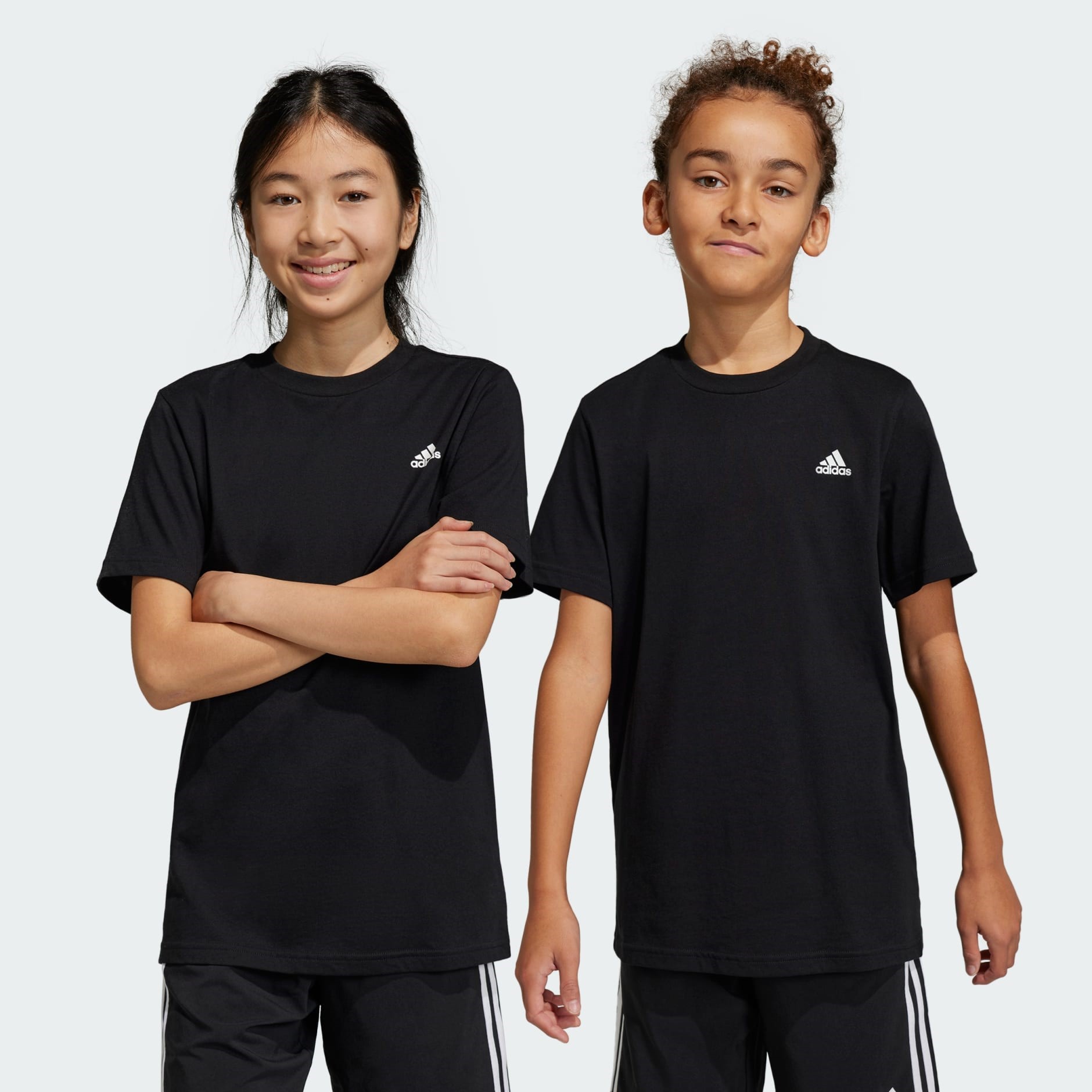 Adidas U SL TEE