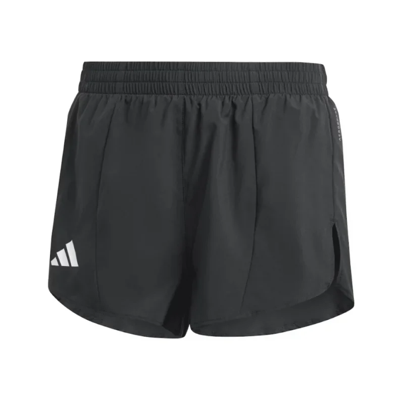 Adidas ADIZERO E SHORT - Image 2