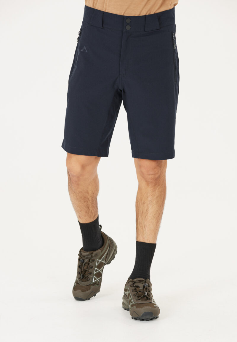 WHISTLER Gerd M Outdoor Shorts - Image 2