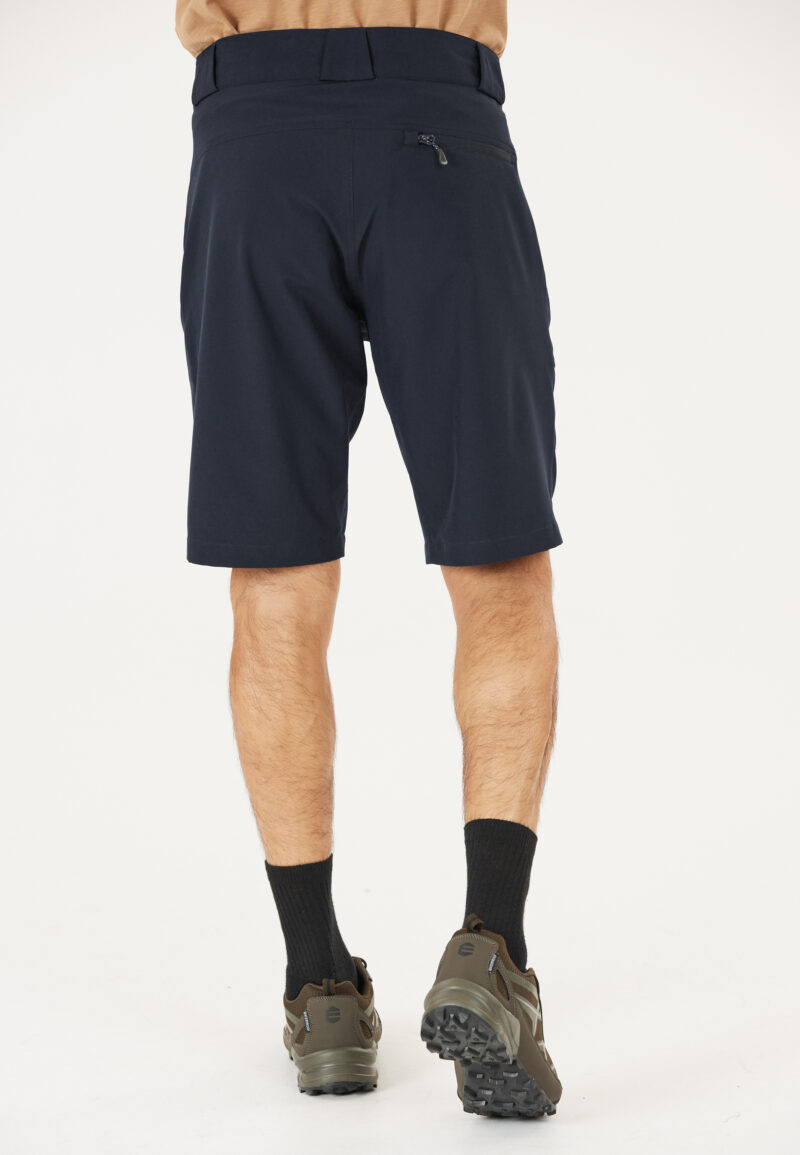 WHISTLER Gerd M Outdoor Shorts - Image 3