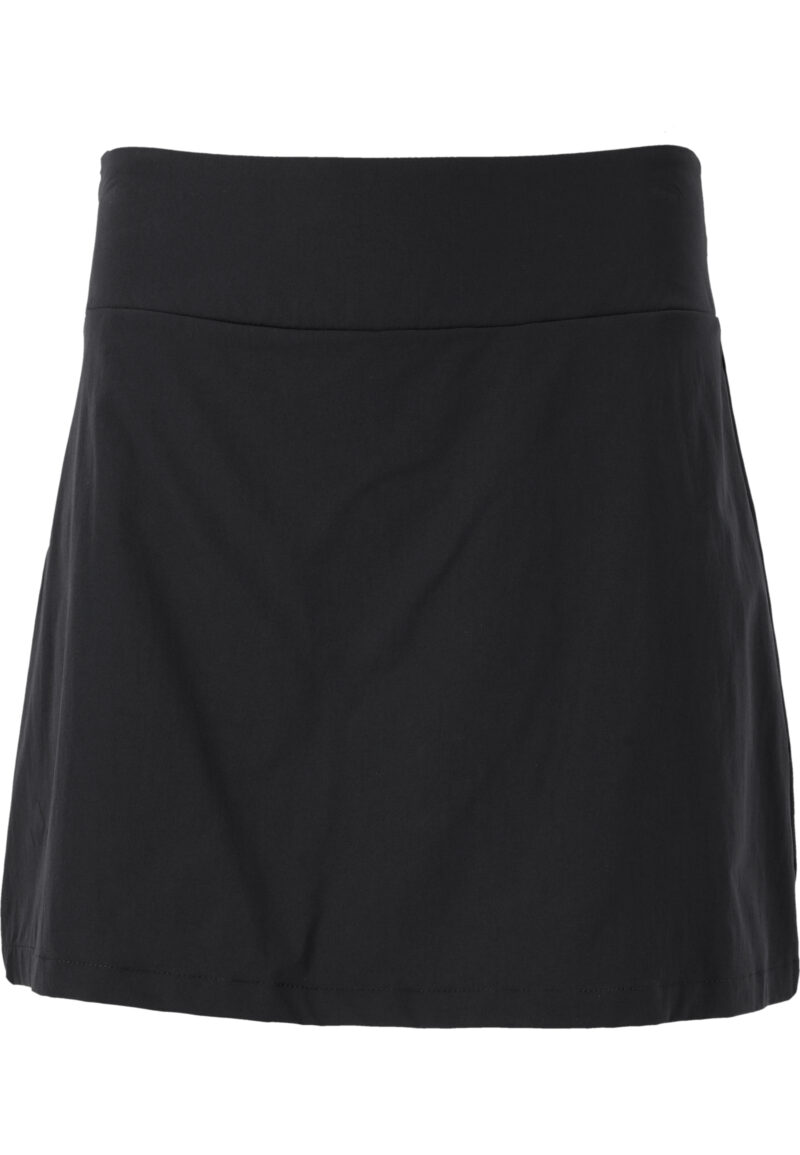 WHISTLER Maura W Outdoor Skirt