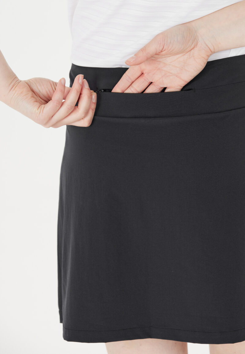 WHISTLER Maura W Outdoor Skirt - Image 3