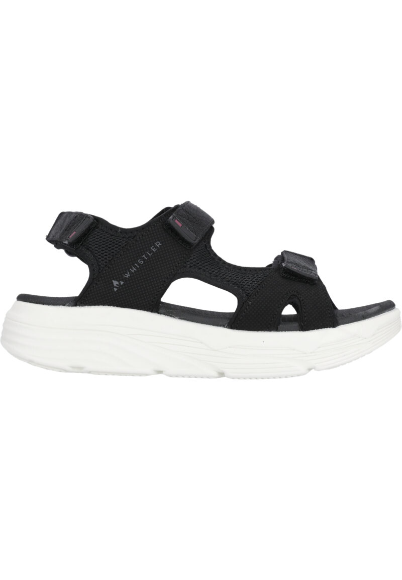 WHISTLER Uertoo W Sandal