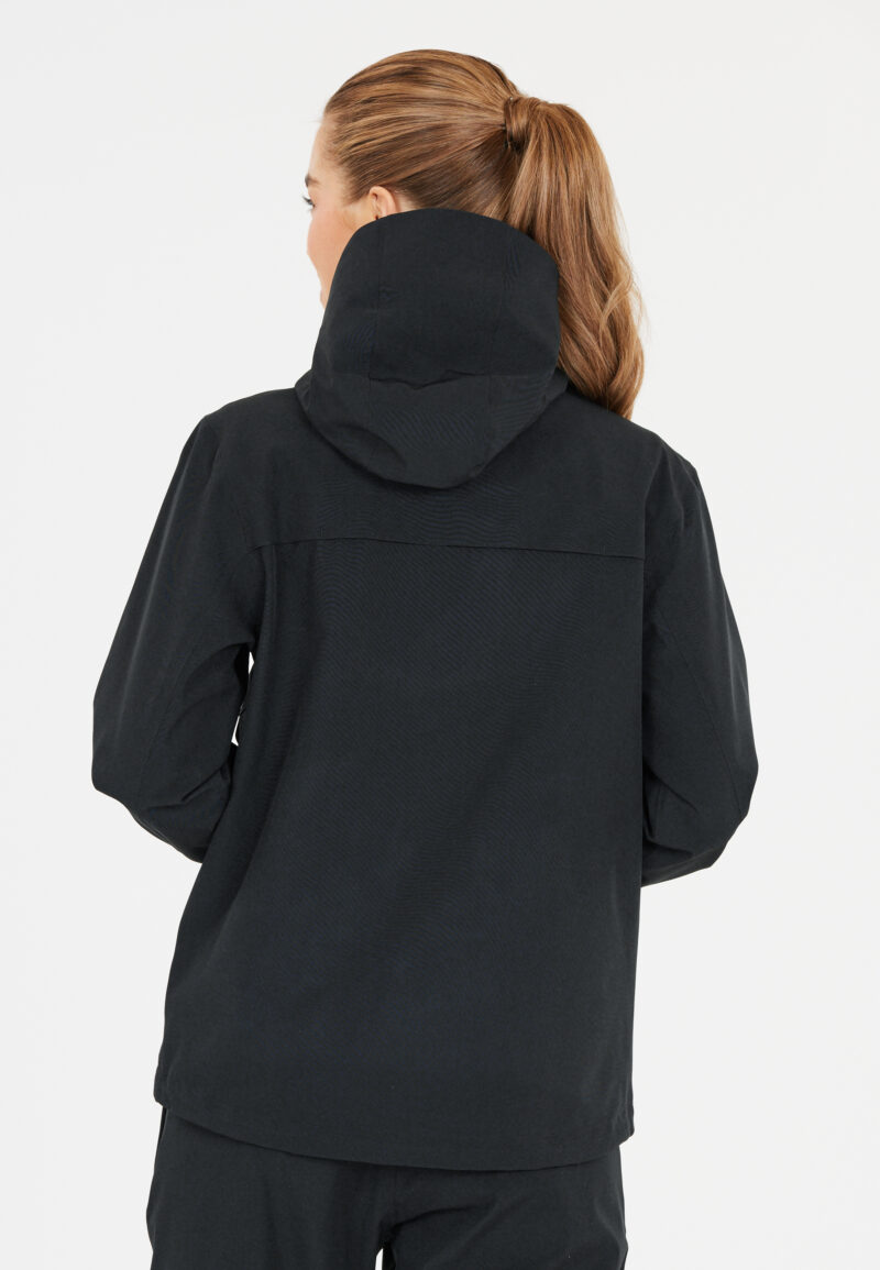 WHISTLER Wheeler W Stretch Jacket W-PRO - Image 3