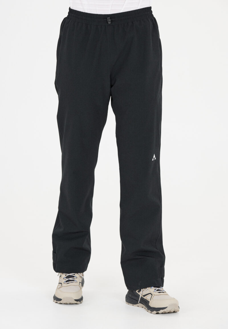 WHISTLER Wheeler W Stretch Pants W-PRO 1 - Image 2