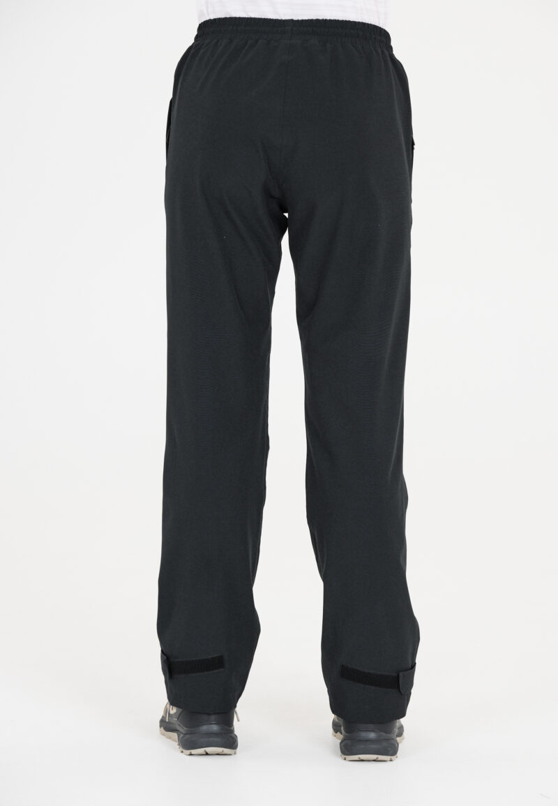 WHISTLER Wheeler W Stretch Pants W-PRO 1 - Image 3