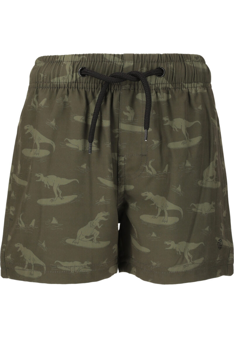 ZIGZAG Joseph Boardshorts