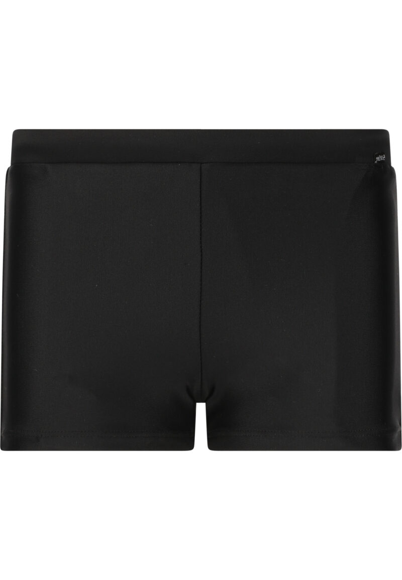 ZIGZAG Zack Swim Trunks