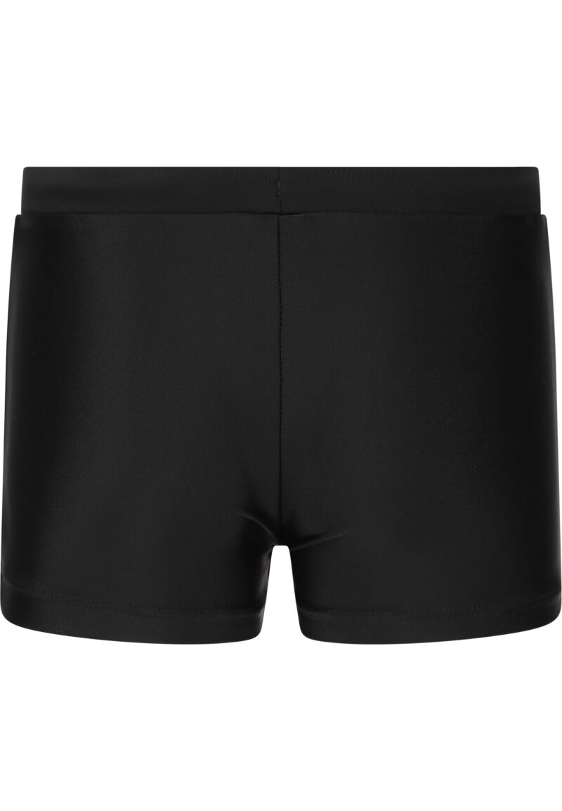 ZIGZAG Zack Swim Trunks - Image 3
