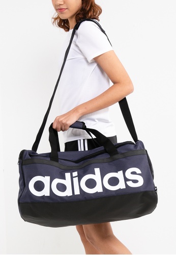 Adidas LINEAR DUF XS - Image 2