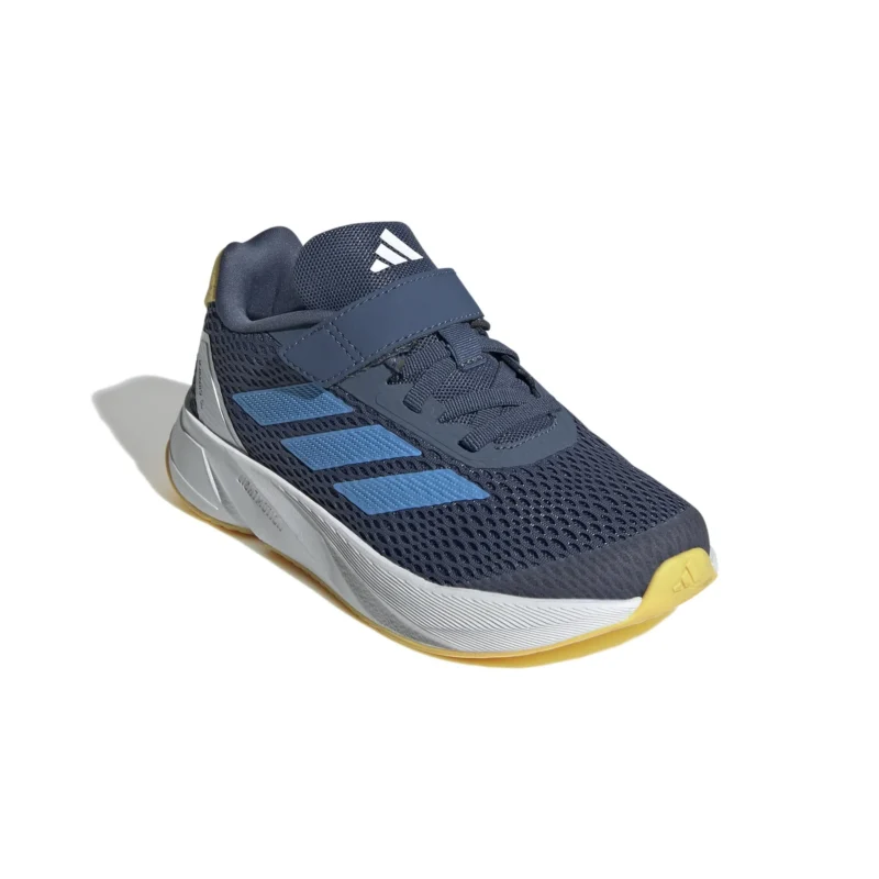 ADIDAS DURAMO SL EL K