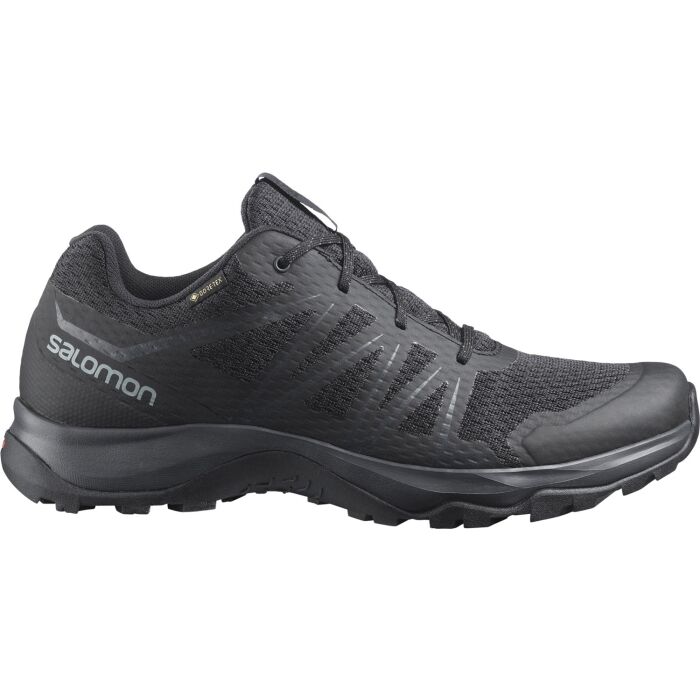 SALOMON WARRA GORE-TEX