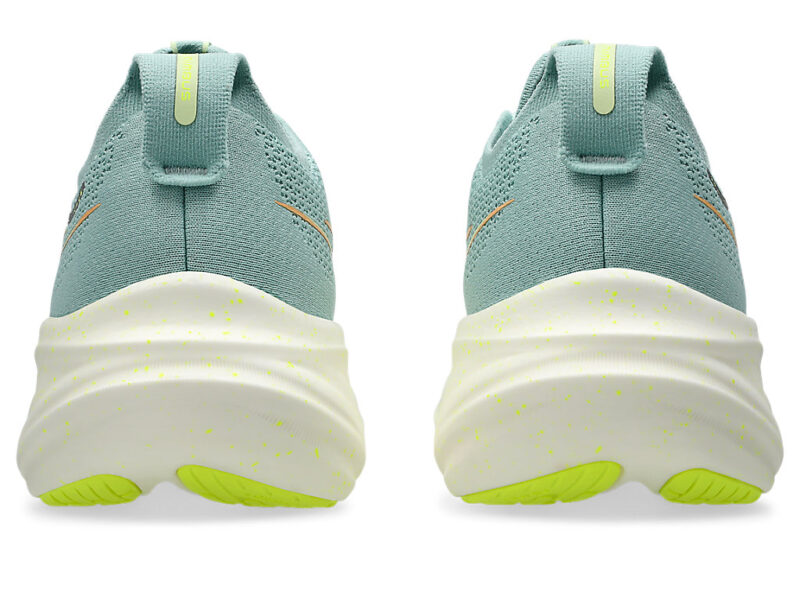 ASICS GEL-NIMBUS 26 - Image 6