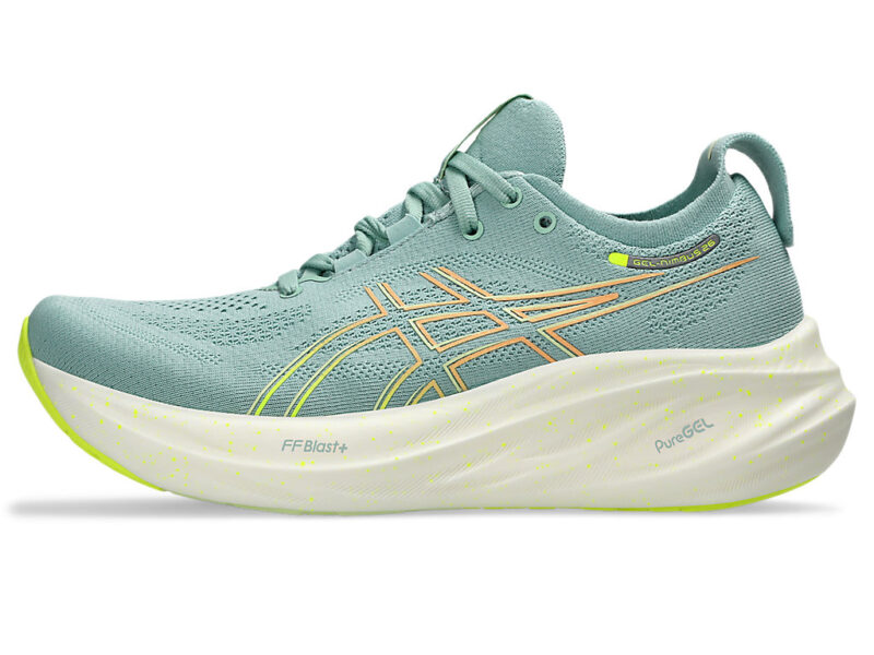 ASICS GEL-NIMBUS 26 - Image 9