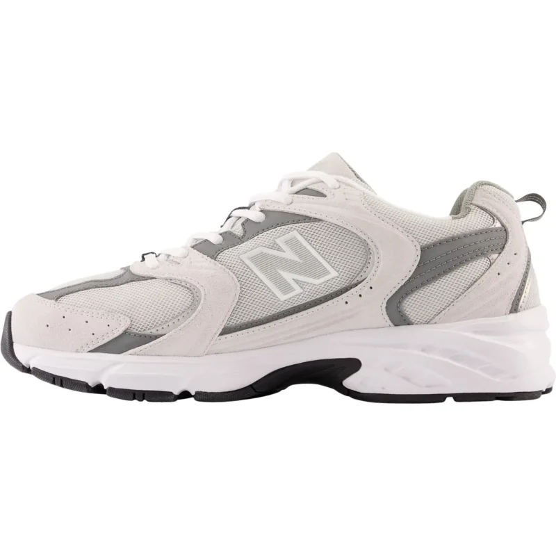 New Balance 530 - Image 5