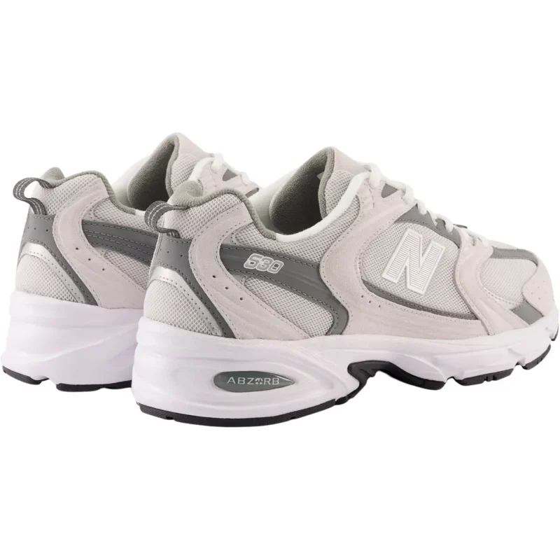 New Balance 530 - Image 6
