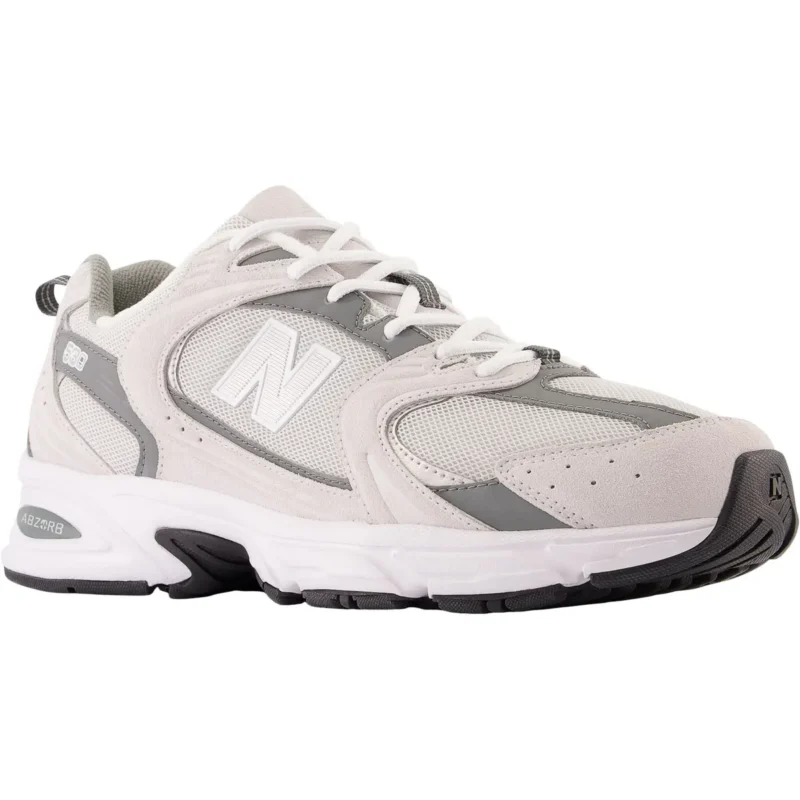 New Balance 530 - Image 7