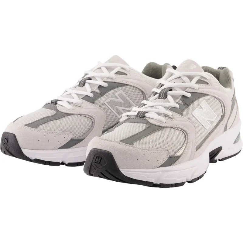 New Balance 530 - Image 8