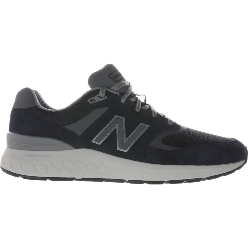 New Balance FreshFoam Walking