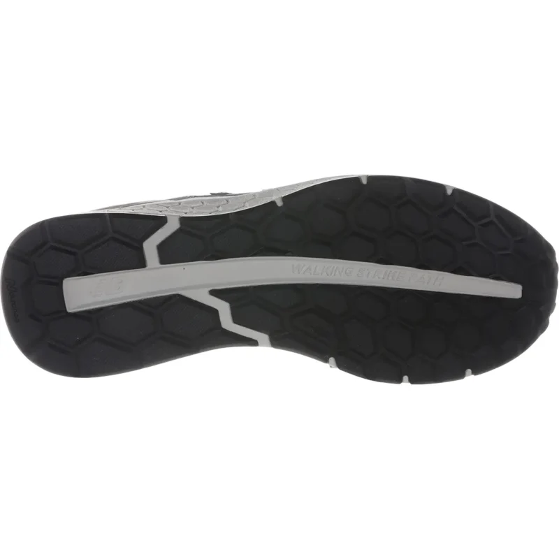 New Balance FreshFoam Walking - Image 3