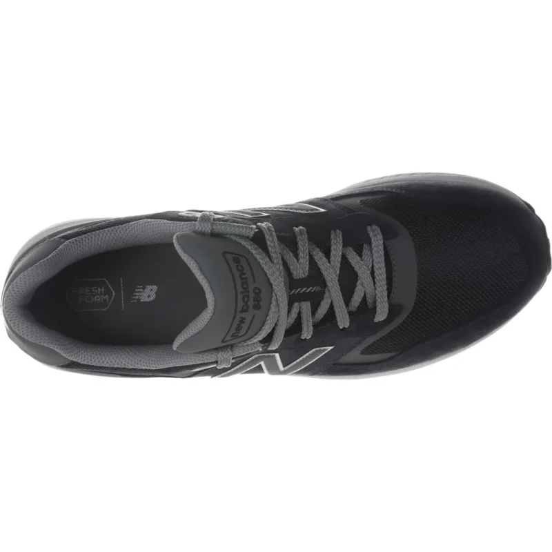 New Balance FreshFoam Walking - Image 4
