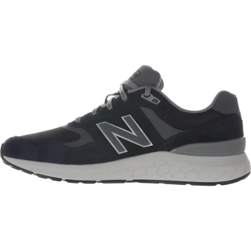 New Balance FreshFoam Walking - Image 5