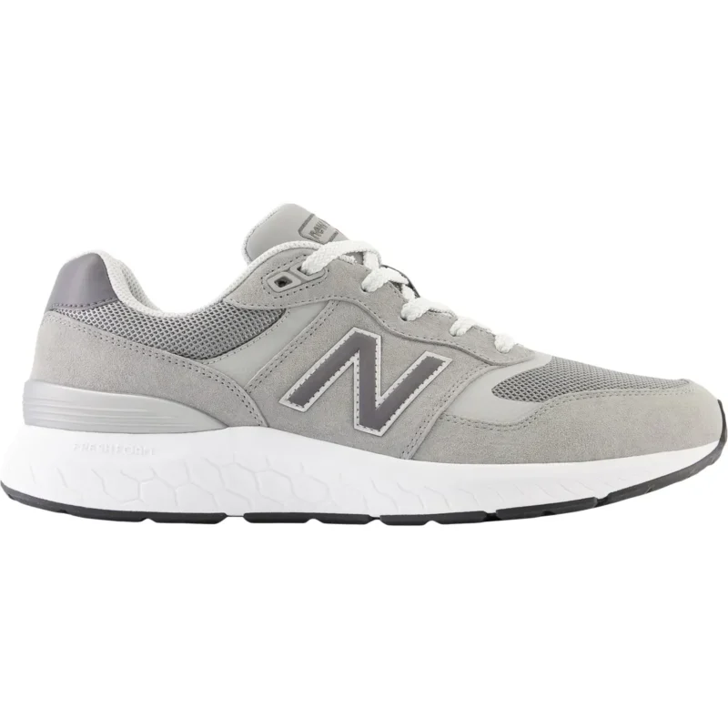 New Balance 880v6
