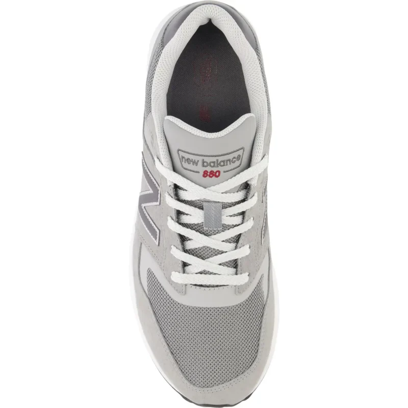 New Balance 880v6 - Image 4