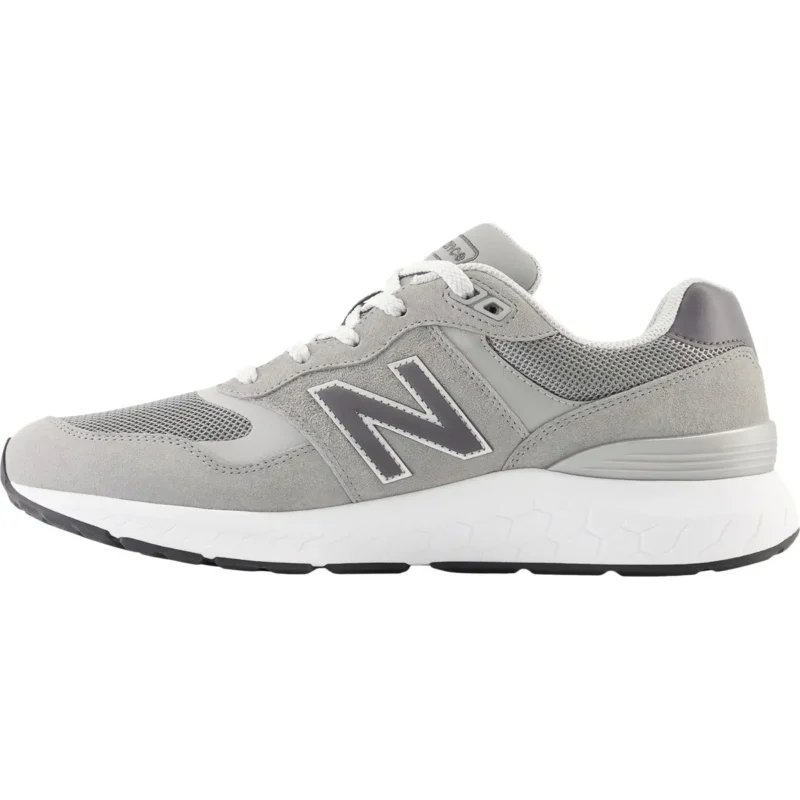 New Balance 880v6 - Image 5