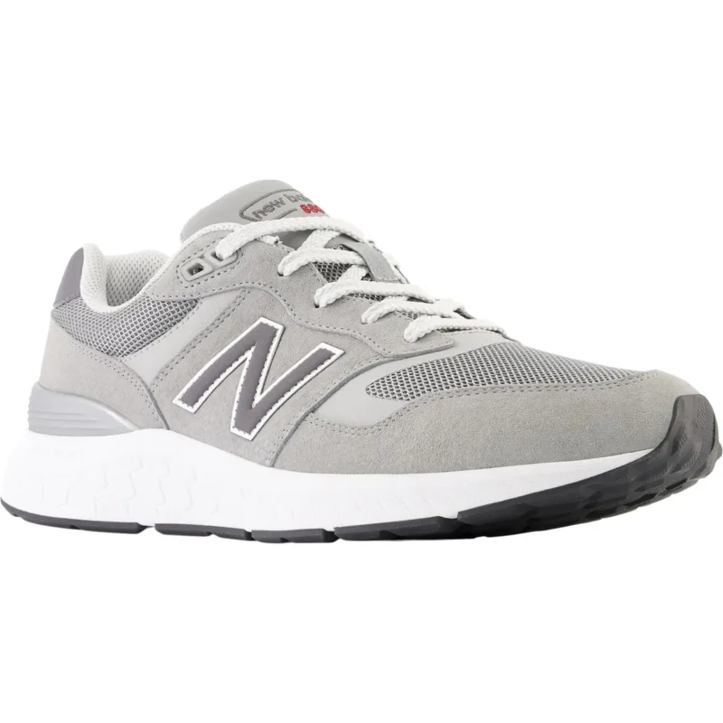 New Balance 880v6 - Image 6