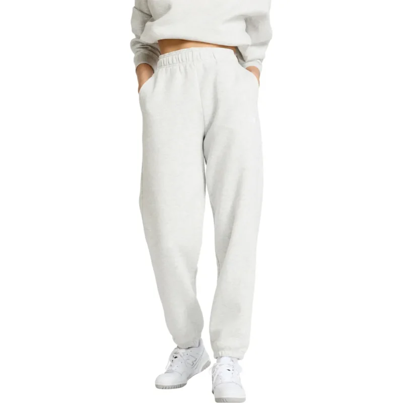 New Balance Fleece Jogger