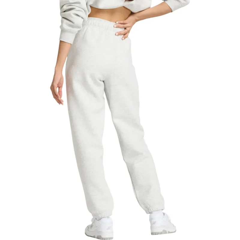 New Balance Fleece Jogger - Image 3