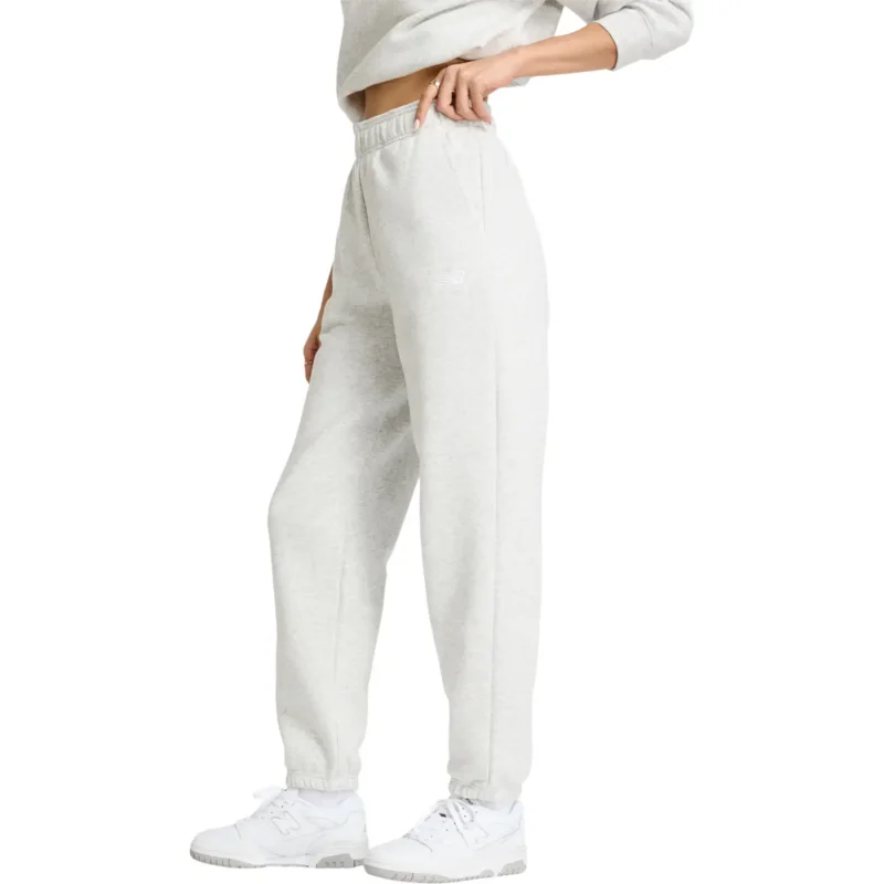 New Balance Fleece Jogger - Image 4