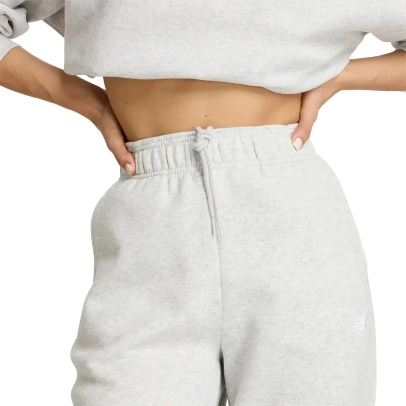 New Balance Fleece Jogger - Image 5