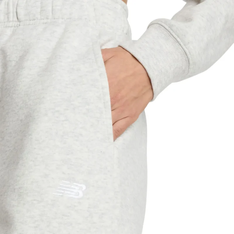 New Balance Fleece Jogger - Image 6
