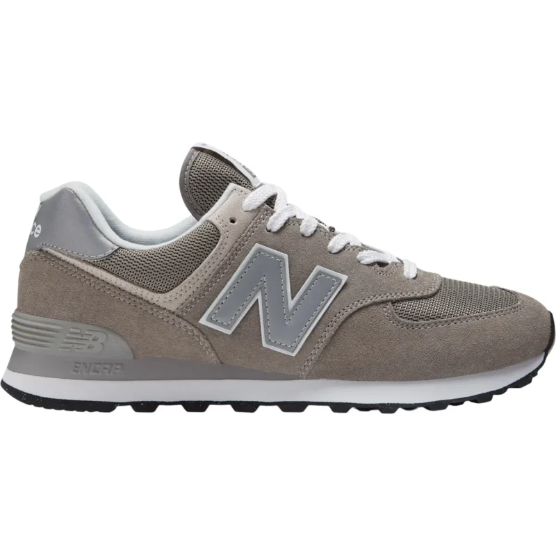 New Balance ML574EVG