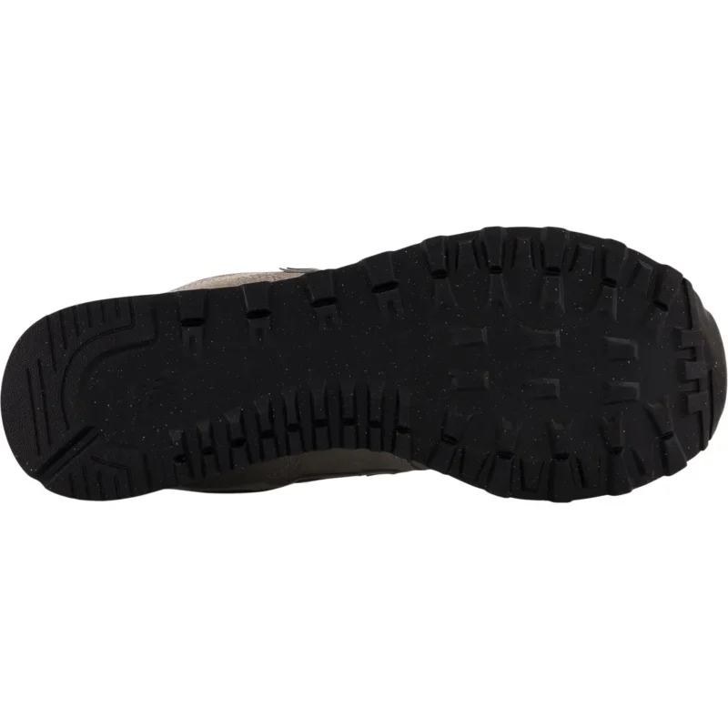 New Balance ML574EVG - Image 3