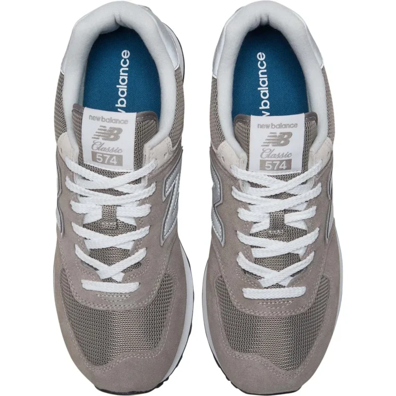 New Balance ML574EVG - Image 4