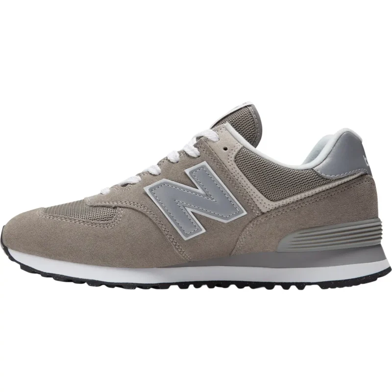 New Balance ML574EVG - Image 5