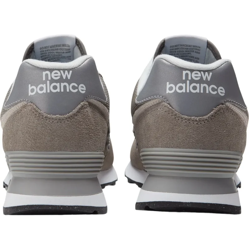 New Balance ML574EVG - Image 6