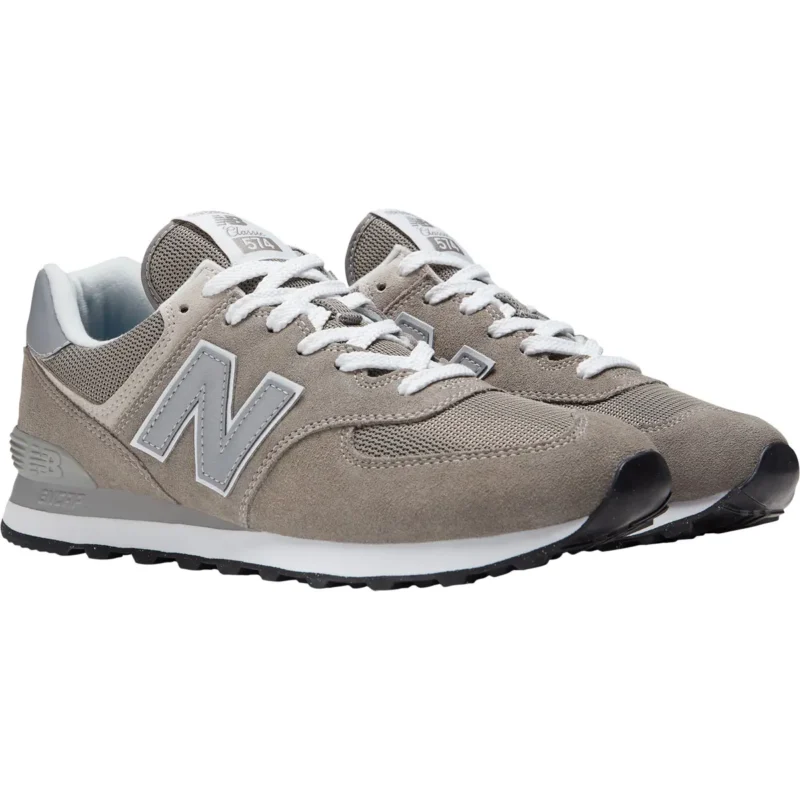 New Balance ML574EVG - Image 7