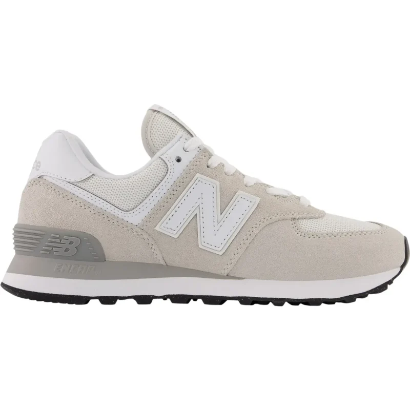 New Balance WL574EVW