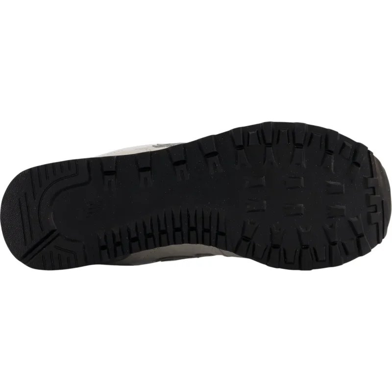New Balance WL574EVW - Image 3