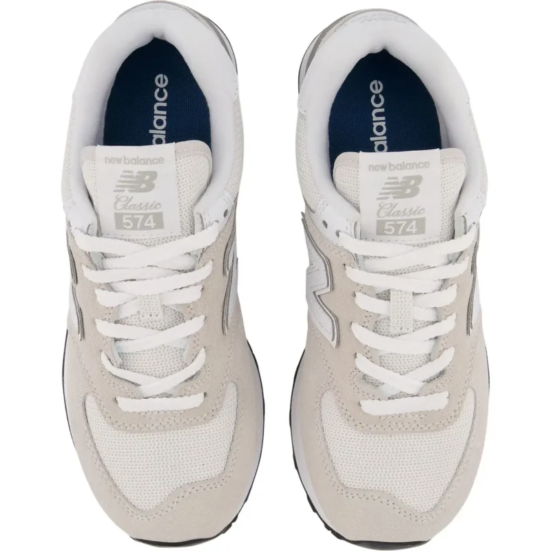 New Balance WL574EVW - Image 4