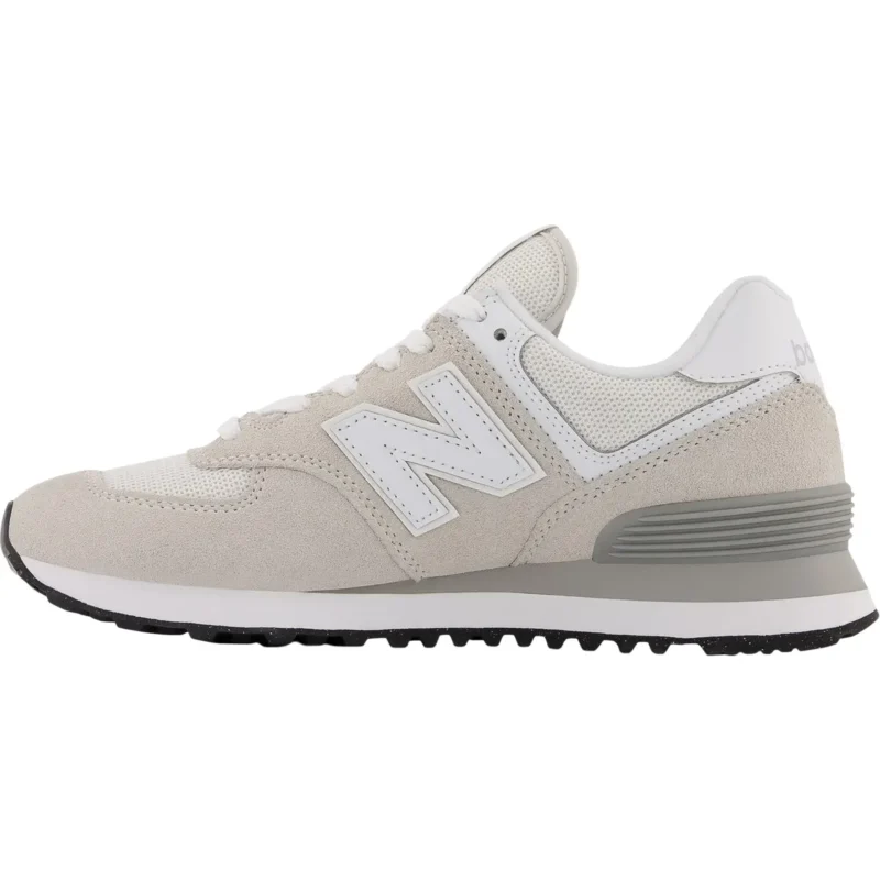 New Balance WL574EVW - Image 5